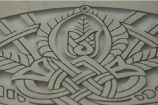 Termeszetes kövek_13.jpg