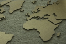 Termeszetes kövek_2.jpg