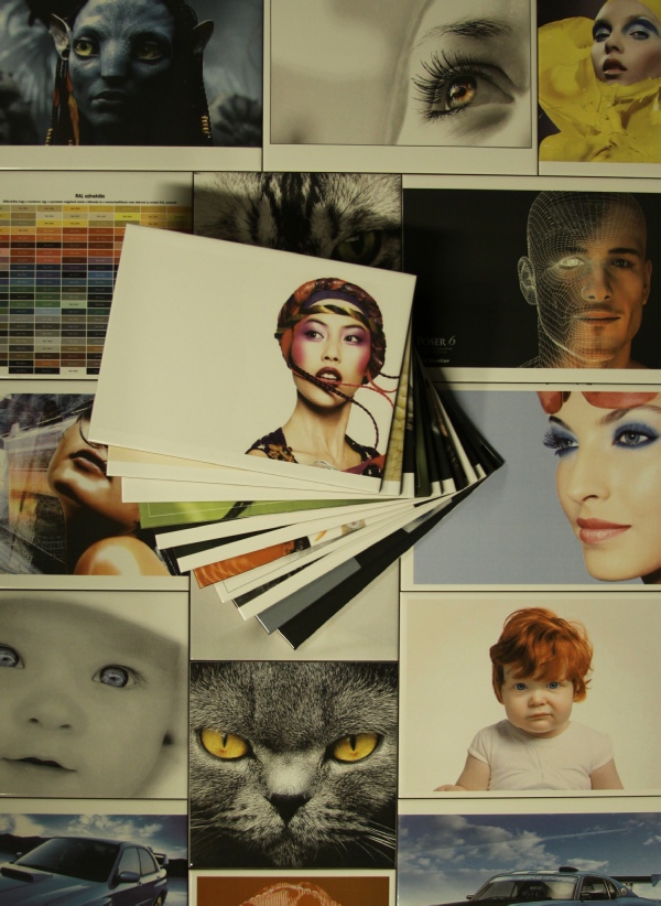 Zománcozott felületek_6a.jpg