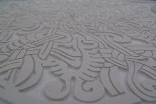 Termeszetes kövek_19.jpg