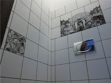 Zománcozott felületek_2.jpg