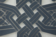 Termeszetes kövek_10.jpg