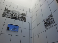 Zománcozott felületek_4.jpg