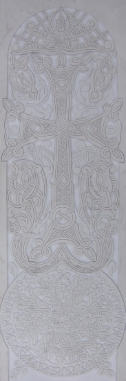 Termeszetes kövek_22.jpg