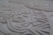 Termeszetes kövek_18.jpg