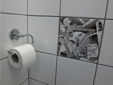 Zománcozott felületek_1.jpg