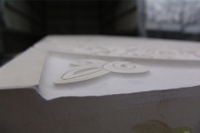 Termeszetes kövek_20.jpg