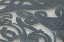 Termeszetes kövek_9.jpg