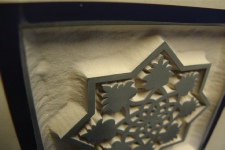 Termeszetes kövek_6.jpg