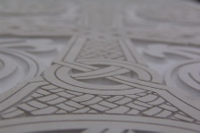 Termeszetes kövek_17.jpg